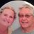 Roberta Billy Analla's profile image