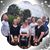 Janet MacKay's profile image