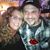 Darla Delmar's profile image