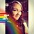 Sherie Aranda's profile image