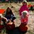 Linda Dilley's profile image