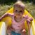 Vickie Vetter Sesnon's profile image