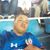 Eduardo Flores Gil's profile image