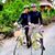 Robyn Carper Franklin Graves's profile image