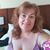 Crissy Chrisinda Hinson's profile image