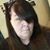 Misty Lowe's profile image
