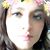 Viviana M Leyva-Gonzalez's profile image
