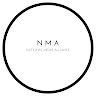 National Media A.'s profile image