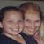 Sally Ann Smith Ringuette's profile image