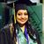 Jazmin Badhan's profile image