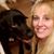 Sandy Mabry Jurik's profile image