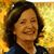 Pam Von Ins Fowers's profile image