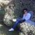 Nicholas Sloley's profile image