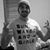 Ricardo Tormen's profile image