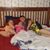 Cayla Weaver's profile image