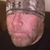 Bradley Sweet's profile image