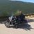 Rhonda Hill Boylen's profile image