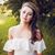 Sheree Fountain Pittman's profile image