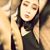 Sara Grwinski's profile image