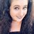 Cornelia Doyle's profile image
