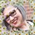 Mabelita De Jesus's profile image