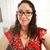 Kristi Strong's profile image