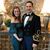 Meaghan Cuthbertson's profile image