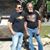Mark Rossiter's profile image