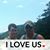 Abigail Mcfadden Ayers's profile image