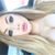 Kimberly Omayra Dimarco's profile image
