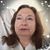 Barbara Schrott Paul's profile image