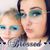 Adrienne Lynn's profile image