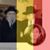 Henri Rosenberg's profile image