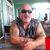 Bob Sculky's profile image