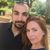 Rawaz Rauf's profile image