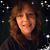 Karen Spencer's profile image