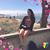 Clarissa Marie Morales's profile image