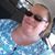 MistiAnne Locke's profile image