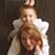 Candi Jo's profile image