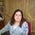 Debbie Scarborough Moseley's profile image