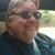 Rick Wischerath's profile image