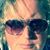 Jill Burback's profile image