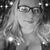 Brandi Ann Weber's profile image