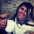 Monica L Macias's profile image