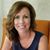 Desiree Dawn Woodworth-Brackin's profile image