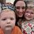 Elizabeth Kitchel's profile image