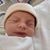 Stephanie Williams's profile image