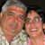 Tina Athanasiadis's profile image