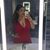 Dulce Guzman's profile image