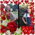 Peggy Sutherland's profile image